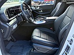 Used 2023 MERCEDES-BENZ GLE350 SPORT in JACKSONVILLE, FLORIDA (Photo 11)