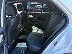 Used 2023 MERCEDES-BENZ GLE350 SPORT in JACKSONVILLE, FLORIDA (Photo 12)
