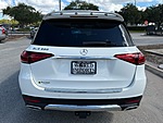 Used 2023 MERCEDES-BENZ GLE350 SPORT in JACKSONVILLE, FLORIDA (Photo 17)