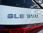 Used 2023 MERCEDES-BENZ GLE350 SPORT in JACKSONVILLE, FLORIDA (Photo 19)