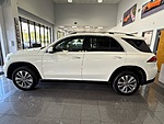 Used 2023 MERCEDES-BENZ GLE350 SPORT in JACKSONVILLE, FLORIDA (Photo 2)