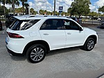 Used 2023 MERCEDES-BENZ GLE350 SPORT in JACKSONVILLE, FLORIDA (Photo 21)