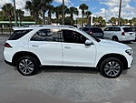 Used 2023 MERCEDES-BENZ GLE350 SPORT in JACKSONVILLE, FLORIDA (Photo 22)