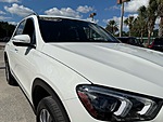 Used 2023 MERCEDES-BENZ GLE350 SPORT in JACKSONVILLE, FLORIDA (Photo 26)
