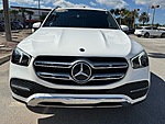 Used 2023 MERCEDES-BENZ GLE350 SPORT in JACKSONVILLE, FLORIDA (Photo 27)