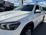 Used 2023 MERCEDES-BENZ GLE350 SPORT in JACKSONVILLE, FLORIDA (Photo 28)