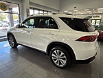 Used 2023 MERCEDES-BENZ GLE350 SPORT in JACKSONVILLE, FLORIDA (Photo 3)