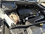 Used 2023 MERCEDES-BENZ GLE350 SPORT in JACKSONVILLE, FLORIDA (Photo 31)