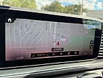 Used 2023 MERCEDES-BENZ GLE350 SPORT in JACKSONVILLE, FLORIDA (Photo 33)