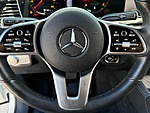 Used 2023 MERCEDES-BENZ GLE350 SPORT in JACKSONVILLE, FLORIDA (Photo 39)