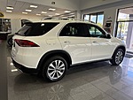 Used 2023 MERCEDES-BENZ GLE350 SPORT in JACKSONVILLE, FLORIDA (Photo 4)