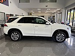 Used 2023 MERCEDES-BENZ GLE350 SPORT in JACKSONVILLE, FLORIDA (Photo 5)