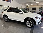 Used 2023 MERCEDES-BENZ GLE350 SPORT in JACKSONVILLE, FLORIDA (Photo 6)