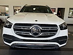 Used 2023 MERCEDES-BENZ GLE350 SPORT in JACKSONVILLE, FLORIDA (Photo 7)