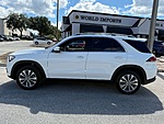 Used 2023 MERCEDES-BENZ GLE350 SPORT in JACKSONVILLE, FLORIDA (Photo 9)