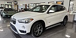 Used 2018 BMW X1 SDRIVE28I - (VALUE TRADE) in JACKSONVILLE, FLORIDA