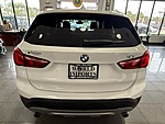 Used 2018 BMW X1 SDRIVE28I - (VALUE TRADE) in JACKSONVILLE, FLORIDA (Photo 10)