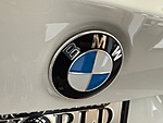 Used 2018 BMW X1 SDRIVE28I - (VALUE TRADE) in JACKSONVILLE, FLORIDA (Photo 11)