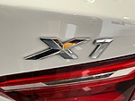 Used 2018 BMW X1 SDRIVE28I - (VALUE TRADE) in JACKSONVILLE, FLORIDA (Photo 12)