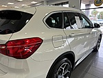 Used 2018 BMW X1 SDRIVE28I - (VALUE TRADE) in JACKSONVILLE, FLORIDA (Photo 13)