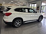 Used 2018 BMW X1 SDRIVE28I - (VALUE TRADE) in JACKSONVILLE, FLORIDA (Photo 14)