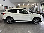 Used 2018 BMW X1 SDRIVE28I - (VALUE TRADE) in JACKSONVILLE, FLORIDA (Photo 15)