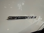 Used 2018 BMW X1 SDRIVE28I - (VALUE TRADE) in JACKSONVILLE, FLORIDA (Photo 17)