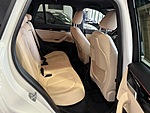 Used 2018 BMW X1 SDRIVE28I - (VALUE TRADE) in JACKSONVILLE, FLORIDA (Photo 18)