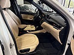 Used 2018 BMW X1 SDRIVE28I - (VALUE TRADE) in JACKSONVILLE, FLORIDA (Photo 19)