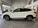 Used 2018 BMW X1 SDRIVE28I - (VALUE TRADE) in JACKSONVILLE, FLORIDA (Photo 2)