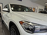 Used 2018 BMW X1 SDRIVE28I - (VALUE TRADE) in JACKSONVILLE, FLORIDA (Photo 20)