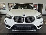 Used 2018 BMW X1 SDRIVE28I - (VALUE TRADE) in JACKSONVILLE, FLORIDA (Photo 21)