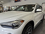 Used 2018 BMW X1 SDRIVE28I - (VALUE TRADE) in JACKSONVILLE, FLORIDA (Photo 22)