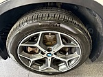 Used 2018 BMW X1 SDRIVE28I - (VALUE TRADE) in JACKSONVILLE, FLORIDA (Photo 23)