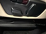 Used 2018 BMW X1 SDRIVE28I - (VALUE TRADE) in JACKSONVILLE, FLORIDA (Photo 24)