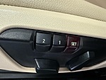 Used 2018 BMW X1 SDRIVE28I - (VALUE TRADE) in JACKSONVILLE, FLORIDA (Photo 25)