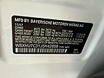Used 2018 BMW X1 SDRIVE28I - (VALUE TRADE) in JACKSONVILLE, FLORIDA (Photo 26)