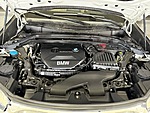 Used 2018 BMW X1 SDRIVE28I - (VALUE TRADE) in JACKSONVILLE, FLORIDA (Photo 27)