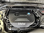 Used 2018 BMW X1 SDRIVE28I - (VALUE TRADE) in JACKSONVILLE, FLORIDA (Photo 28)