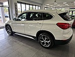 Used 2018 BMW X1 SDRIVE28I - (VALUE TRADE) in JACKSONVILLE, FLORIDA (Photo 3)