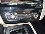 Used 2018 BMW X1 SDRIVE28I - (VALUE TRADE) in JACKSONVILLE, FLORIDA (Photo 30)