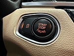 Used 2018 BMW X1 SDRIVE28I - (VALUE TRADE) in JACKSONVILLE, FLORIDA (Photo 31)