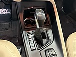 Used 2018 BMW X1 SDRIVE28I - (VALUE TRADE) in JACKSONVILLE, FLORIDA (Photo 32)