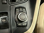 Used 2018 BMW X1 SDRIVE28I - (VALUE TRADE) in JACKSONVILLE, FLORIDA (Photo 33)