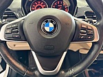 Used 2018 BMW X1 SDRIVE28I - (VALUE TRADE) in JACKSONVILLE, FLORIDA (Photo 34)