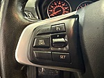 Used 2018 BMW X1 SDRIVE28I - (VALUE TRADE) in JACKSONVILLE, FLORIDA (Photo 35)