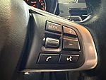 Used 2018 BMW X1 SDRIVE28I - (VALUE TRADE) in JACKSONVILLE, FLORIDA (Photo 36)
