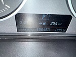 Used 2018 BMW X1 SDRIVE28I - (VALUE TRADE) in JACKSONVILLE, FLORIDA (Photo 37)