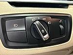 Used 2018 BMW X1 SDRIVE28I - (VALUE TRADE) in JACKSONVILLE, FLORIDA (Photo 38)