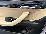 Used 2018 BMW X1 SDRIVE28I - (VALUE TRADE) in JACKSONVILLE, FLORIDA (Photo 39)